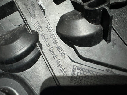 GENUINE 2023 JAGUAR I PACE 2018- onwards Electric SUV FRONT Left Wing J9D316006A