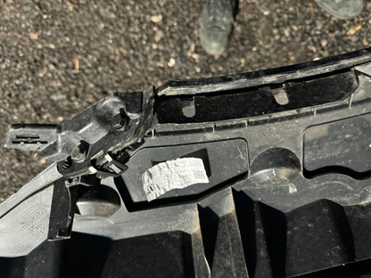 GENUINE 2023 JAGUAR I PACE 2018- onwards Electric SUV FRONT Left Wing J9D316006A