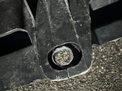 GENUINE 2023 JAGUAR I PACE 2018- onwards Electric SUV FRONT Left Wing J9D316006A