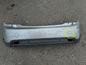 GENUINE MINI COOPER/ONE F55 F56 2022 REAR RIGHT BUMPER TOW EYE COVER 731550400