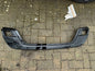 K8D217F784-CB Range Rover Evoque Rear Bumper Lower Section Genuine