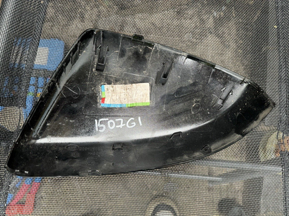 2020 Genuine Range Rover Evoque Front RIGHT Side Mirror Cover