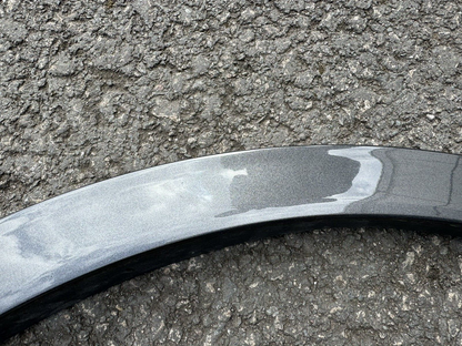 FORD KUGA MK3 NEARSIDE LEFT REAR WHEEL ARCH TRIM  LV4B-S286D03-B