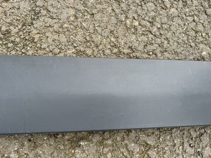 FORD TRANSIT CONNECT RH MK2 OS MOULDING TRIM DT11-V29076-D