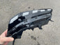 2022 Peugeot 308 4a, 4c turn signal front right 9835389580 NEXT DAY DELIVERY