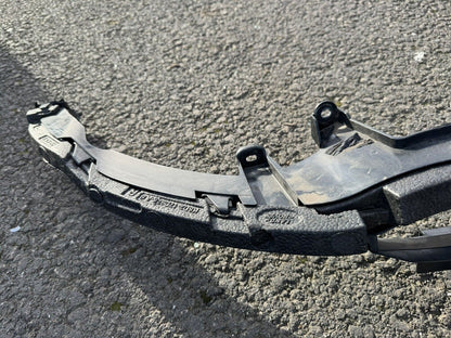 LAND ROVER RANGE ROVER EVOQUE L551 FRONT BUMPER CROSS MEMBER K8D217E898AA