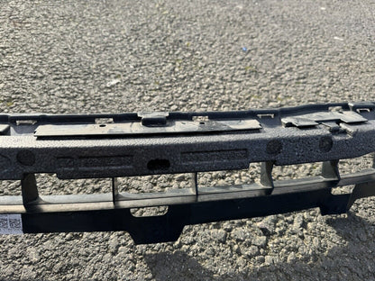 LAND ROVER RANGE ROVER EVOQUE L551 FRONT BUMPER CROSS MEMBER K8D217E898AA