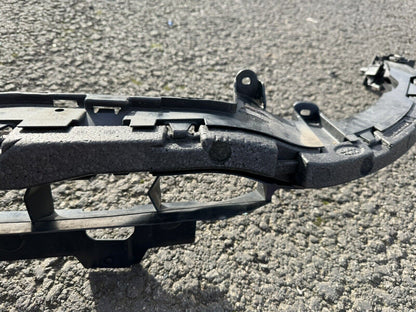 LAND ROVER RANGE ROVER EVOQUE L551 FRONT BUMPER CROSS MEMBER K8D217E898AA