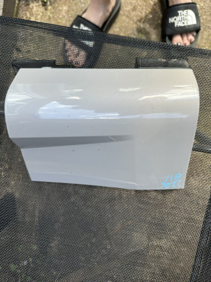 N9x216165-b LH land rover