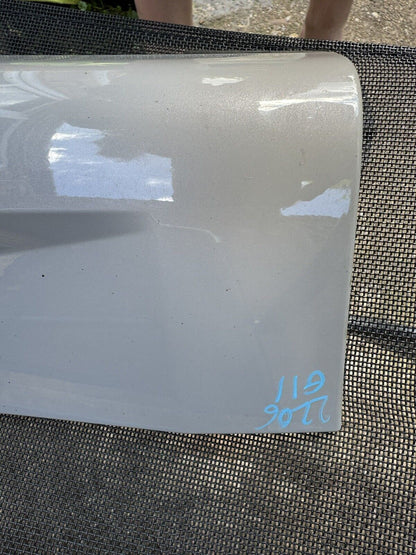 N9x216165-b LH land rover