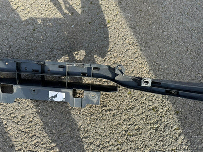 LAND ROVER RANGE ROVER EVOQUE L551 FRONT BUMPER CROSS MEMBER K8D217E898AA