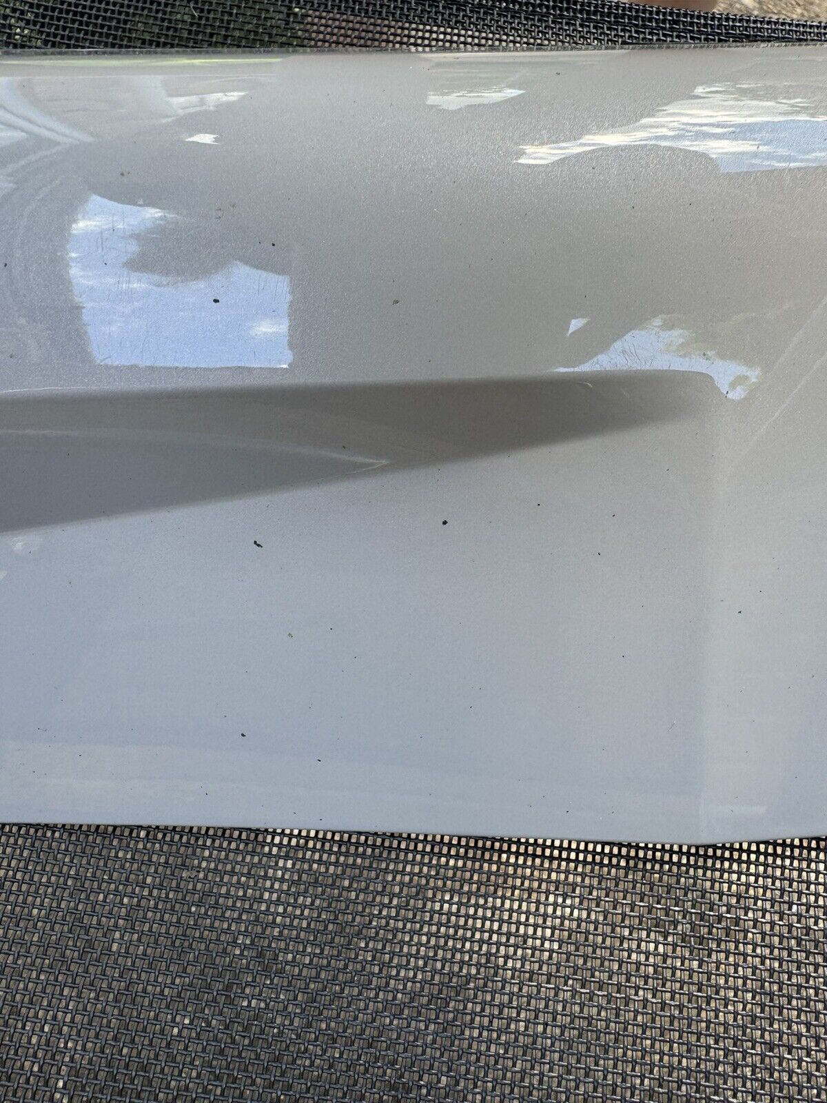 N9x216165-b LH land rover