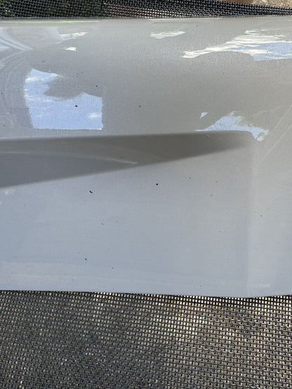 N9x216165-b LH land rover