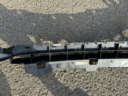 LAND ROVER RANGE ROVER EVOQUE L551 FRONT BUMPER CROSS MEMBER K8D217E898AA