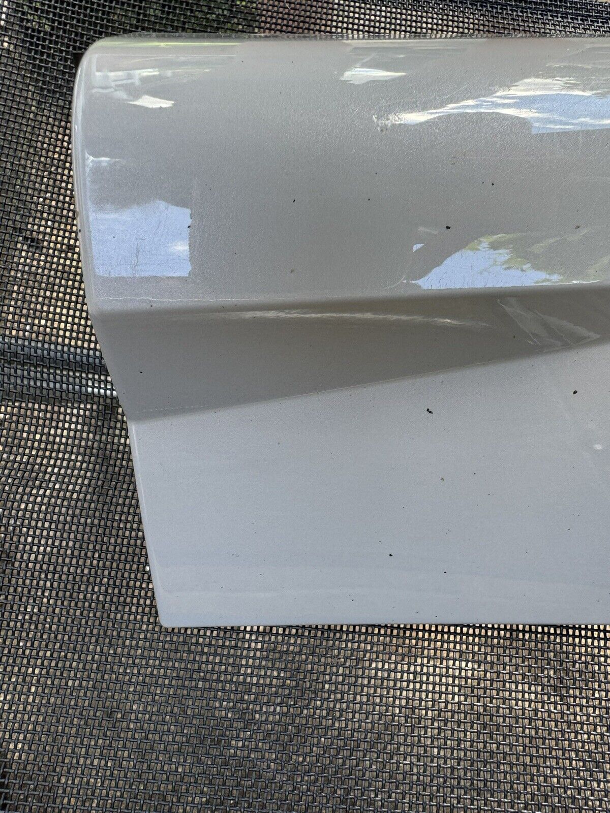 N9x216165-b LH land rover