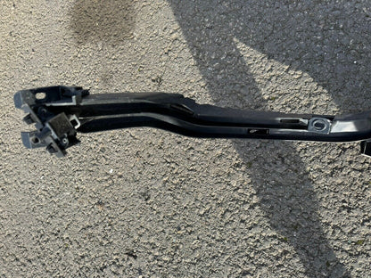 LAND ROVER RANGE ROVER EVOQUE L551 FRONT BUMPER CROSS MEMBER K8D217E898AA