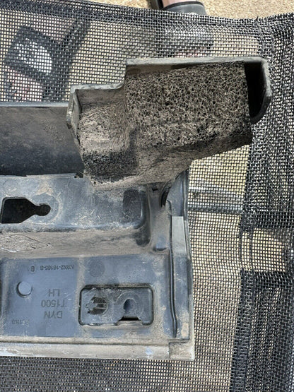 N9x216165-b LH land rover