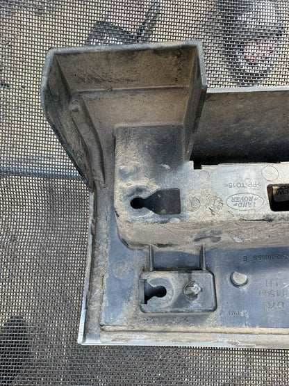 N9x216165-b LH land rover