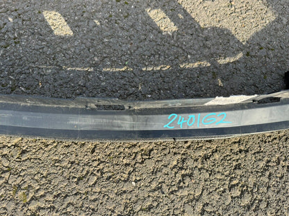 LAND ROVER RANGE ROVER EVOQUE L551 FRONT BUMPER CROSS MEMBER K8D217E898AA