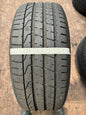 1 X 255 50 R20 109W PIRELLI P ZERO (NO PUNCTURE NO REPAIR)