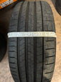 1 X 275 40 22 107Y PIRELLI P ZERO 6.5mm (NO PUNCTURE NO REPAIR)