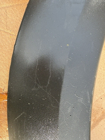 VOLVO XC70 fender LH 30763653