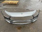 MERCEDES A45 S W177 FRONT BUMPER A1778801804 2019 2020 2021 2022 2023