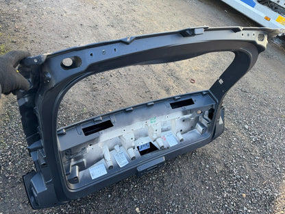 TAILGATE BOOT LAND ROVER RANGE ROVER SPORT MK3 (L461) 2022 On