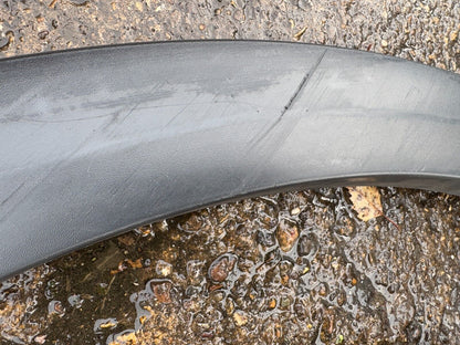 CITROËN DS3 wheel arch trim 9817251277