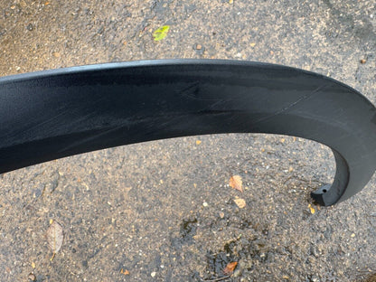 CITROËN DS3 wheel arch trim 9817251277