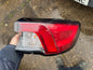 Ford Kuga III 2020 Rear Right Tail Light Rear Lamp LV4B13404BD