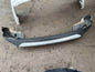 PEUGEOT 2008 MK2 2019-ON REAR BUMPER TOP SECTION PDC GENUINE 9826305580