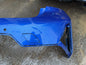 2023 BMW 3 SERIES G20 LCI M SPORT REAR BUMPER TOW EYE COVER 5112 8085486 GENUINE