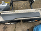 FORD TRANSIT CONNECT RH MK2 OS MOULDING TRIM DT11-V29076-D