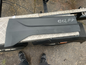 Volvo XC40 Door Moulding Trim Rear Left Side  31448342