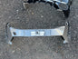 LATE 2023 PEUGEOT 3008 5008 2020-2024 FRONT BUMPER GENUINE PERFECT