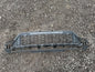 GENUINE VOLKSWAGEN T-ROC Mk1 2018-2023 Front Bumper Grille 2GA805903D