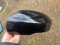 2023 RANGE ROVER SPORT HSE MIRROR COVER LR035092 CPLA17E702AC NARVIK BLACK