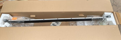 Genuine Range Rover Evogue side step LEFT