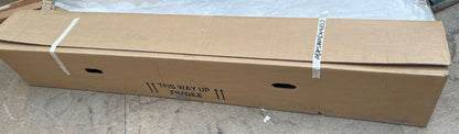 Genuine Range Rover Evogue side step LEFT