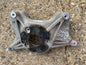 TESLA MODEL 3 Front Right Strut Upper Bracket 1044376-00-D 1044037-00-C 2018