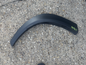 LEXUS NX AZ10 Rear Right Fender Molding 75605-78010  2015