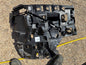 BMW iX 2024 Front bumper mounting bracket 9879666