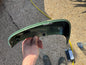 Door Mirror Cover Skullcap-LH-OEM FORD KUGA 3(DFK) 2019- LV4B-17D743 SCRATCHED