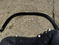 Land Rover Defender L663 Front Right Wheel Arch 2020 ON L8B2-16A074-BX Genuine