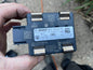 RADAR SENSOR Range Rover Sport (L1) 2024 R8E29G934AB