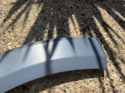 GEN Rear Right Wheel Arch Moulding Fender Trim Ford Puma 2019 On 2456080 Offside