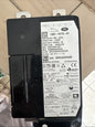 2023 LAND ROVER DEFENDER/ipace/evoque Etc TELEMATICS CONTROL MODULE L8B270718AY