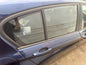 BMW 1 SERIES 2011-2019 F20 5Dr O/S Rear Right Door Drivers Side 41527284516