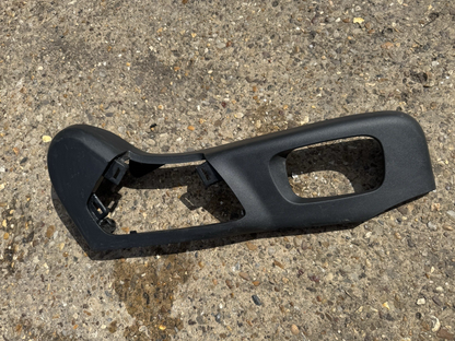 Land Rover Range Rover L405 Lower Molding L8A2-600B12 RH 2020 on